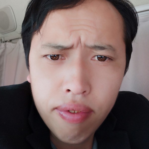 彼岸邂逅包容的照片