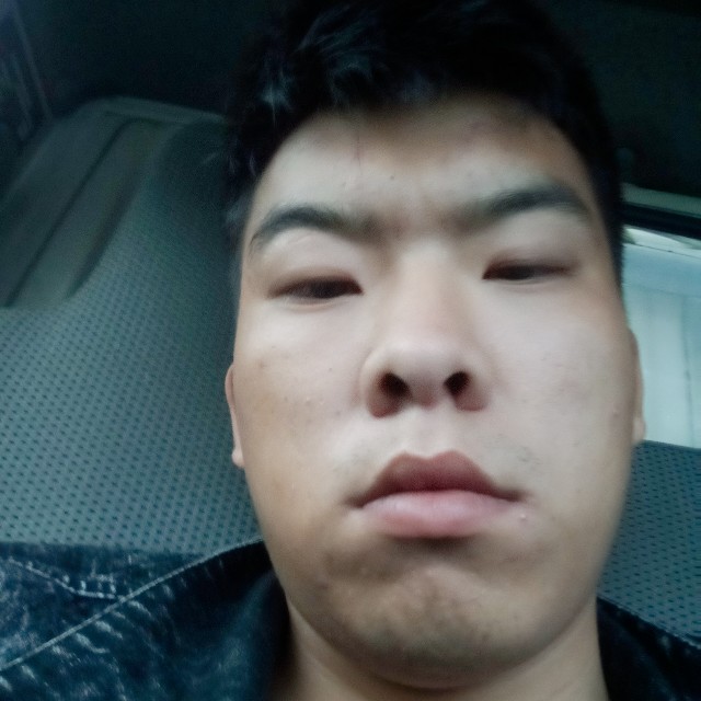 浅陌拾忆激昂的照片