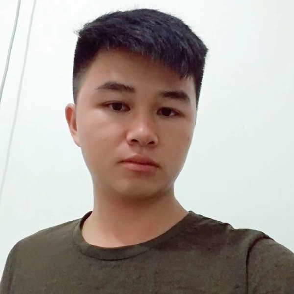 kyou668的照片