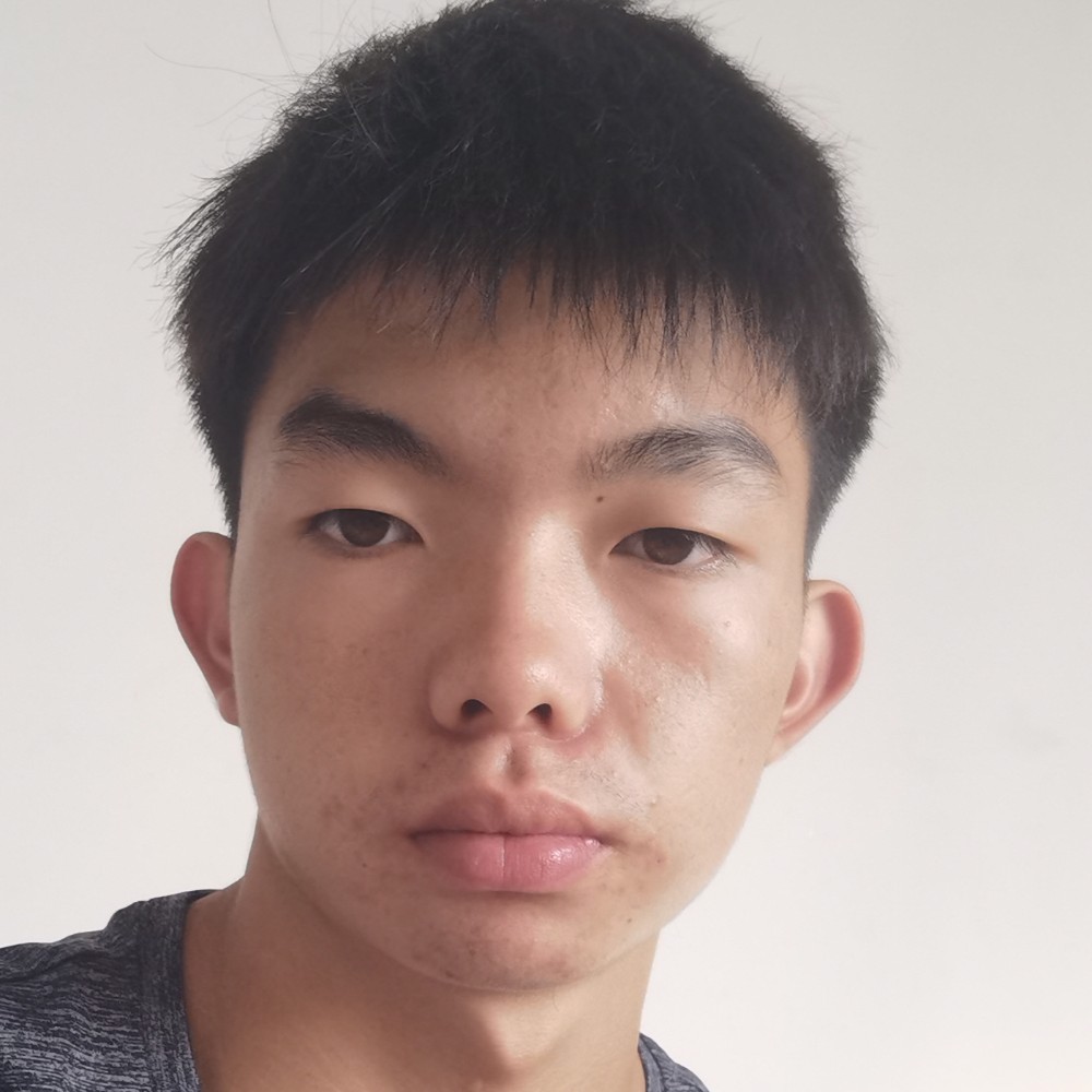 云烟成雨唐的照片