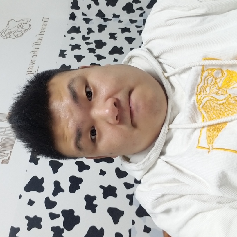 重生先生的照片