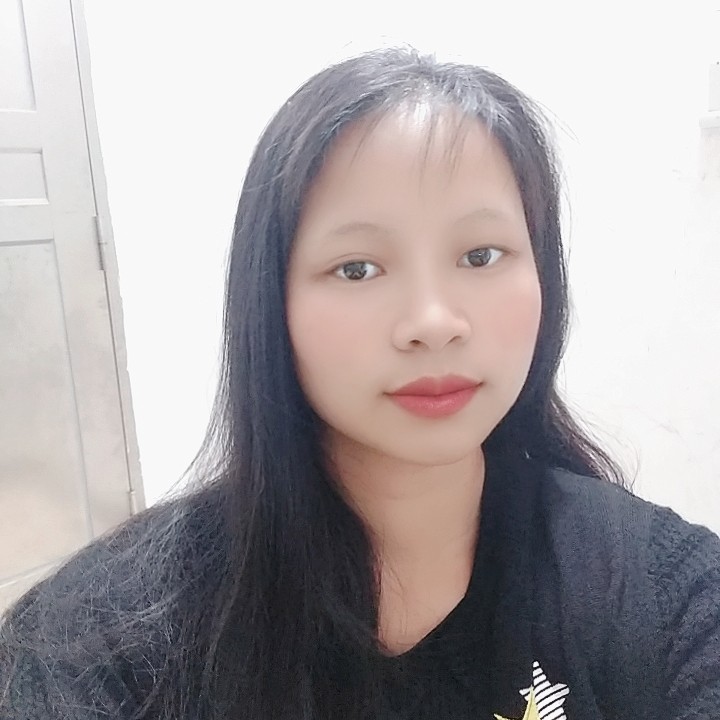 草莓就灼热的照片