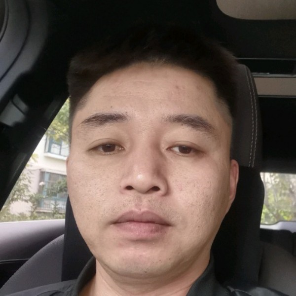 zhangtao223的照片