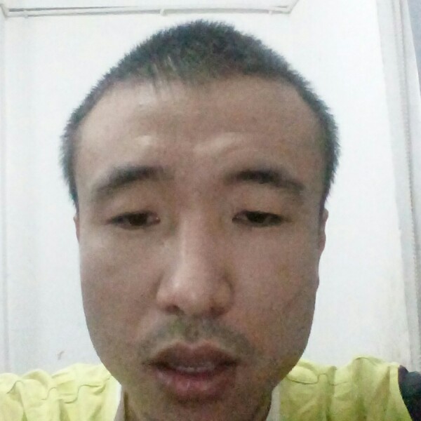 谢zhongwei的照片