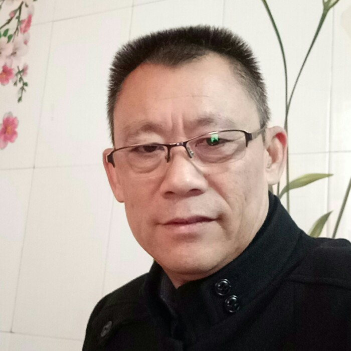 洋葱无垠的照片