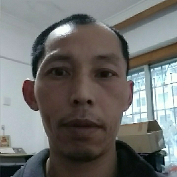2356789的照片