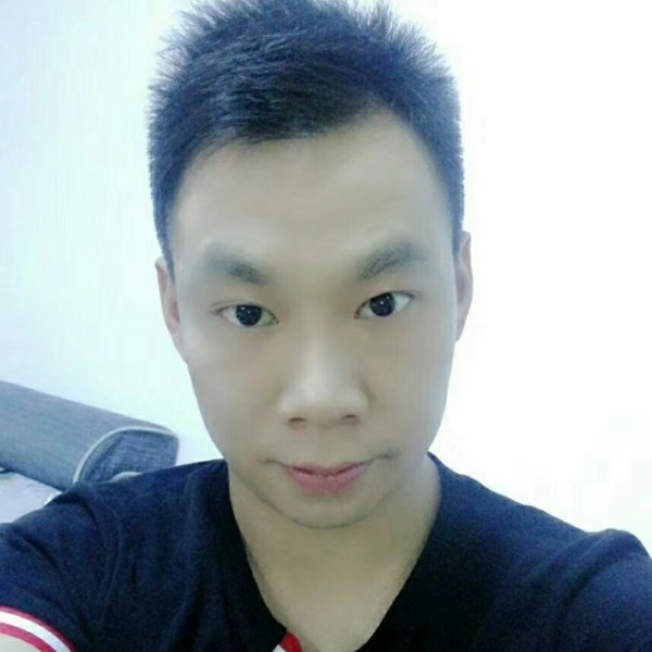 俊骚的照片