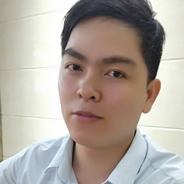旺仔我爱你的照片