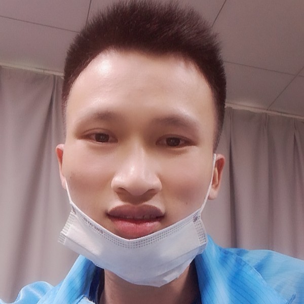 小廖锅锅！！！！的照片