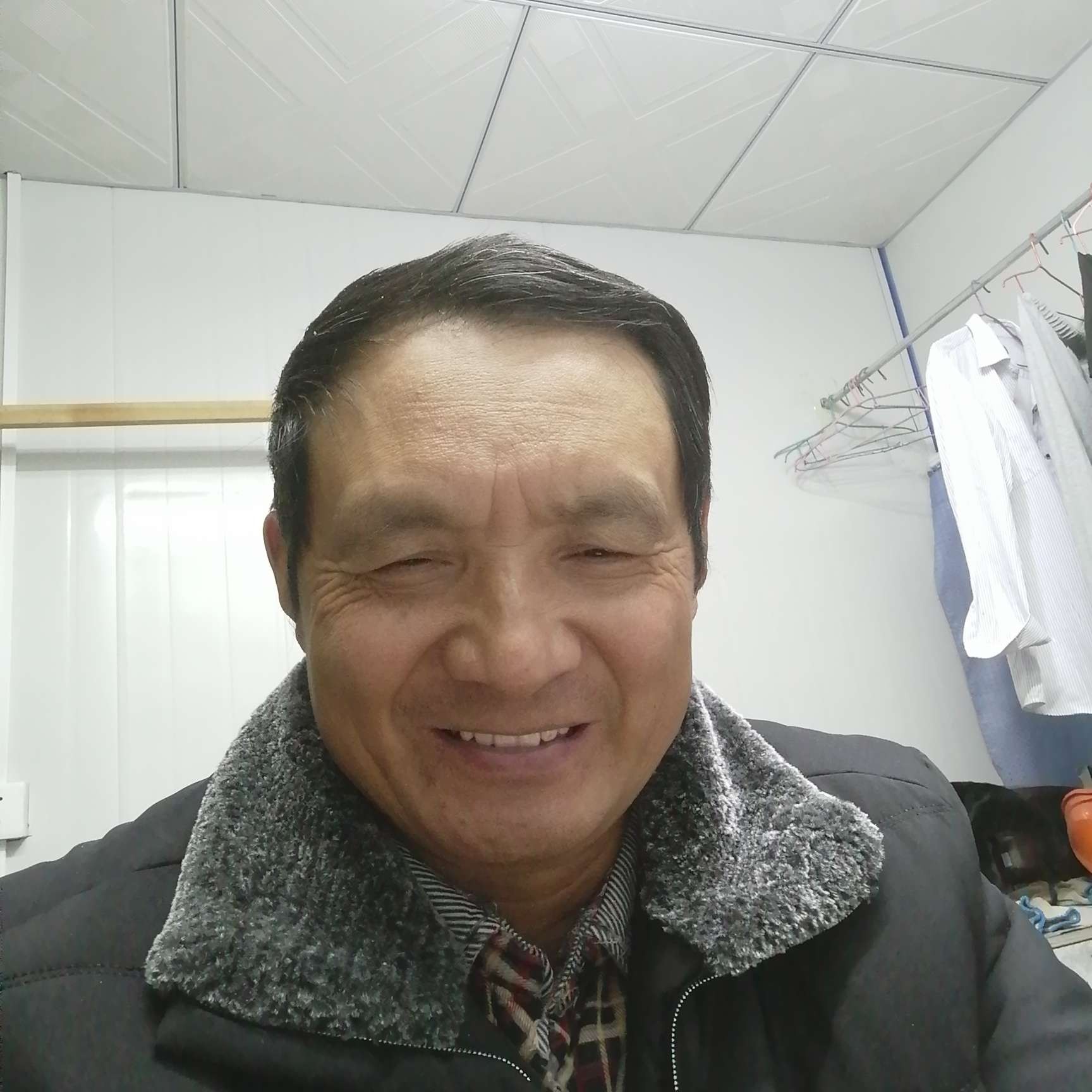 毛豆欠你的的照片