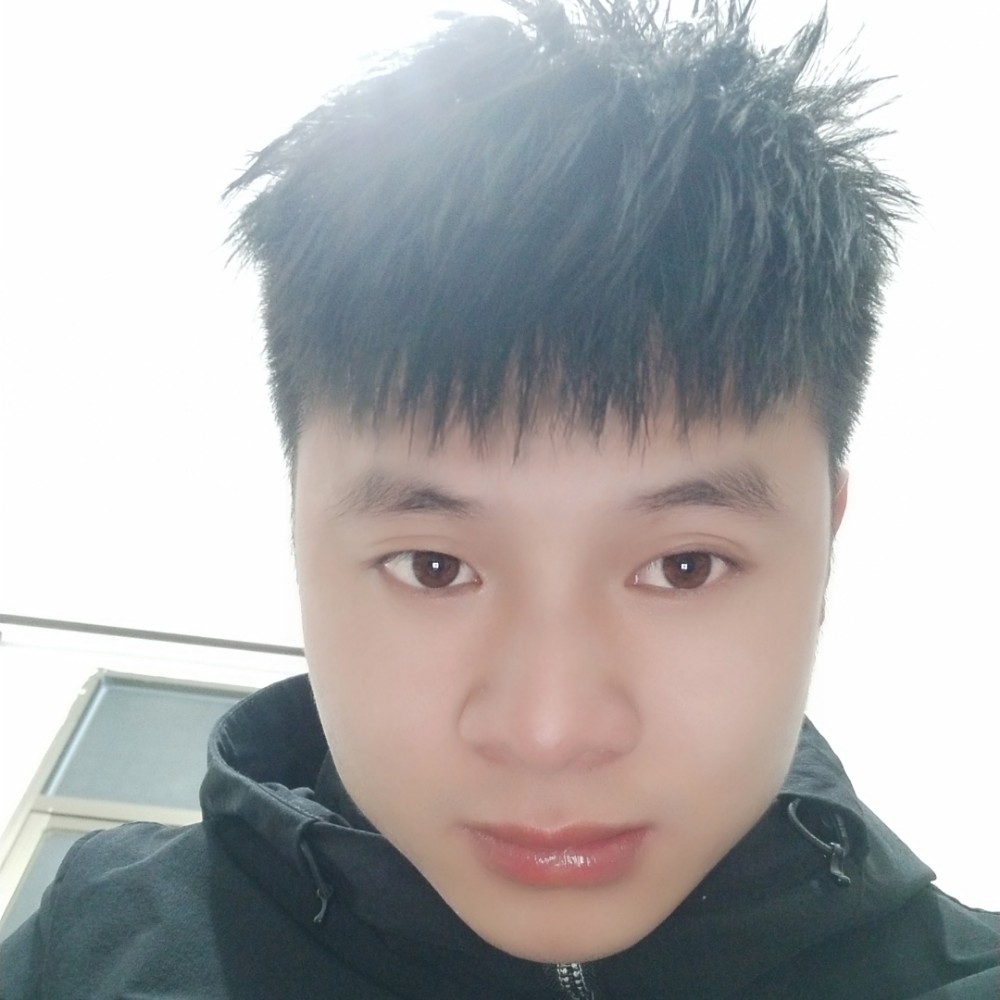 爱在发生的照片