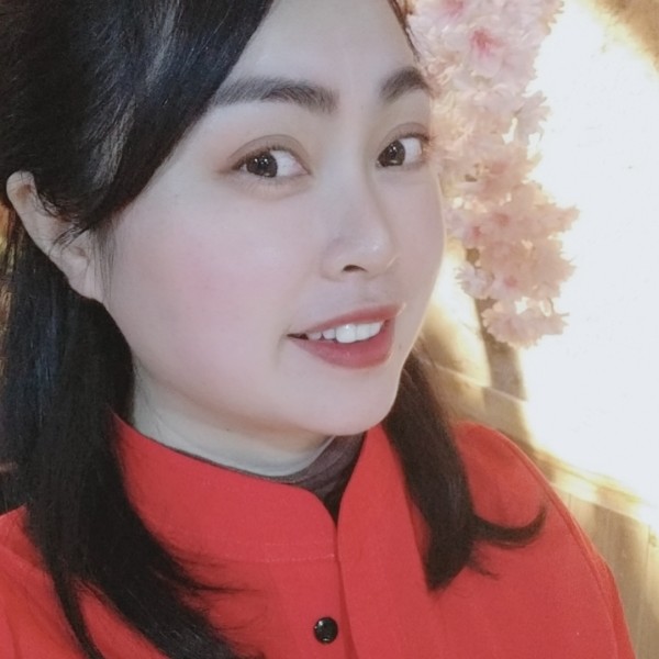 未来如期的照片