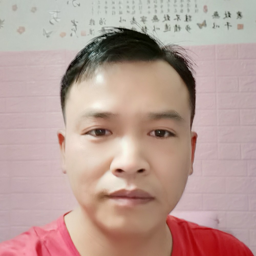 柔弱停止流沙的照片
