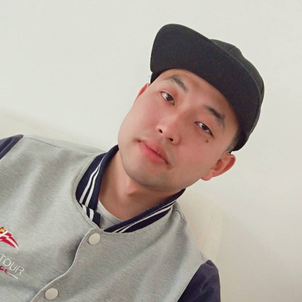 电工小子的照片