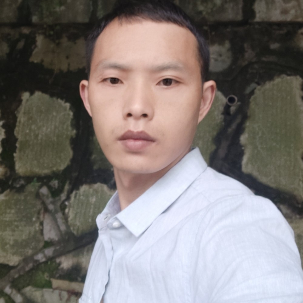 遇见你真好！！！的照片