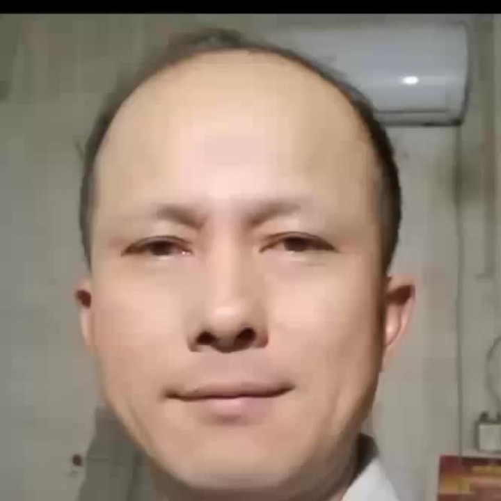 会员878561080的照片