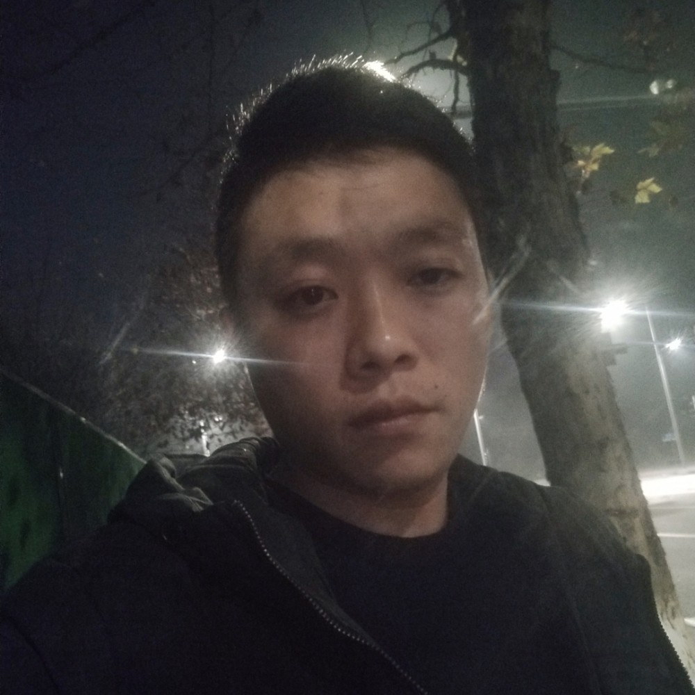 鲤鱼没心情的照片