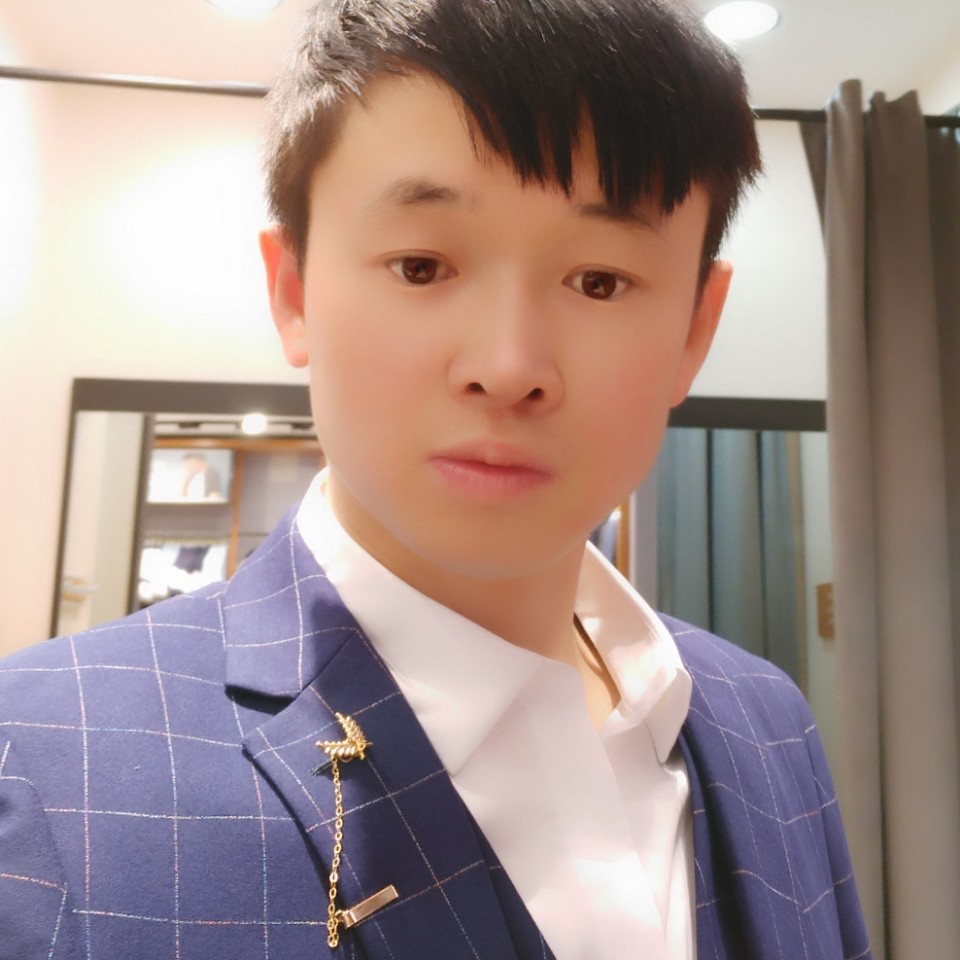 尊敬彩虹的照片