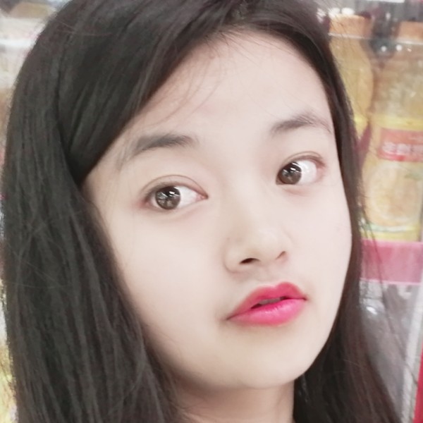 缘分与迷路的照片
