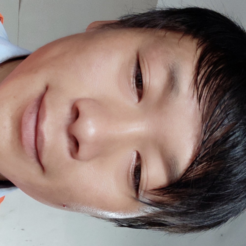 老男孩啊的照片
