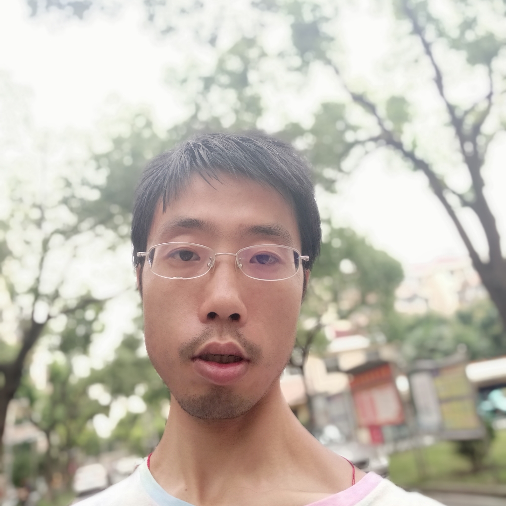 黑裤舒心的照片