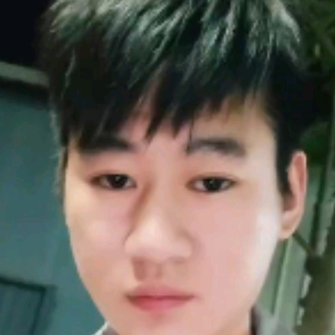 蘩藜狂野§的照片