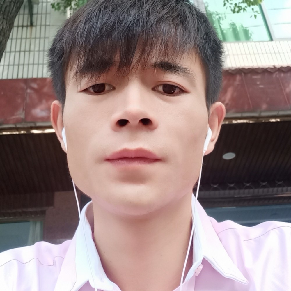 谁的小老头的照片