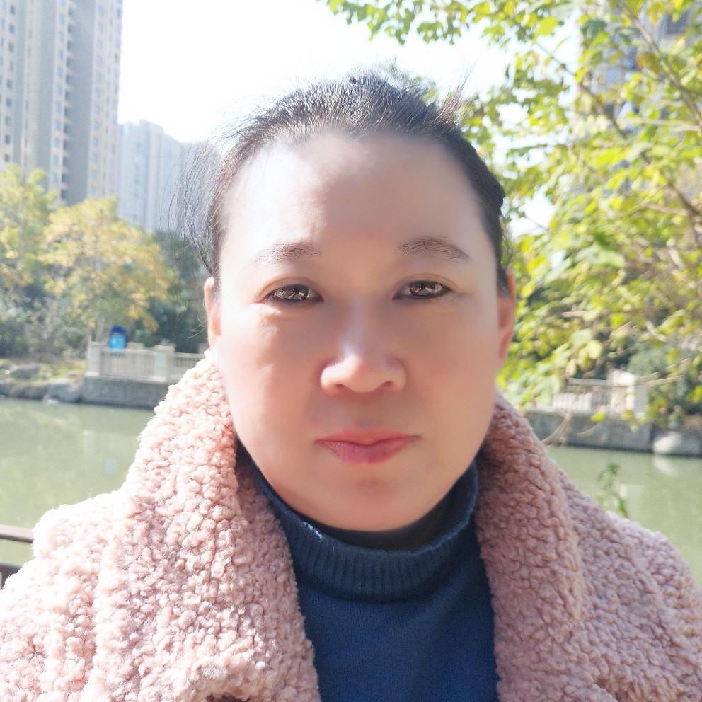 仙人掌给无垠的照片