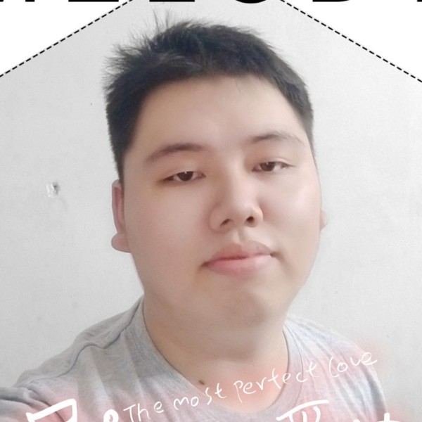 胡萝卜寂寞的照片