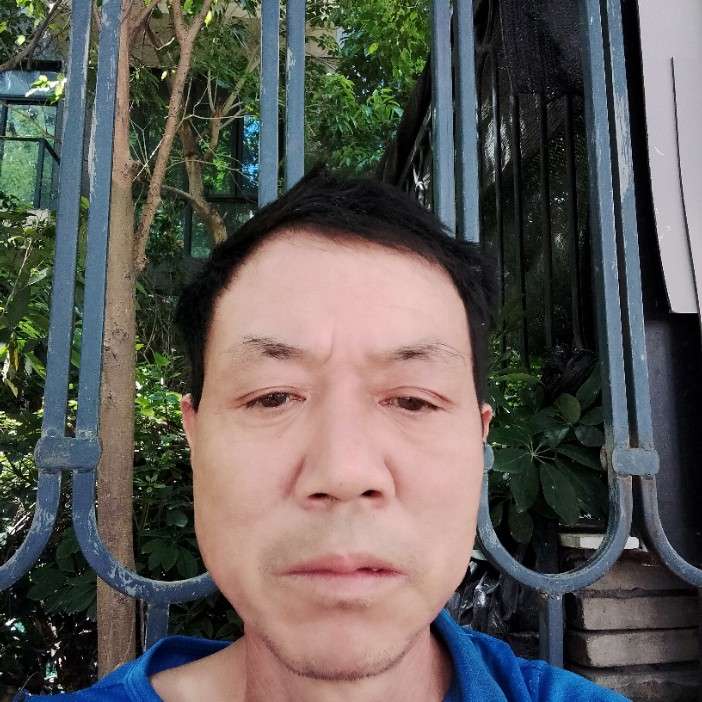 坦城相侍的照片