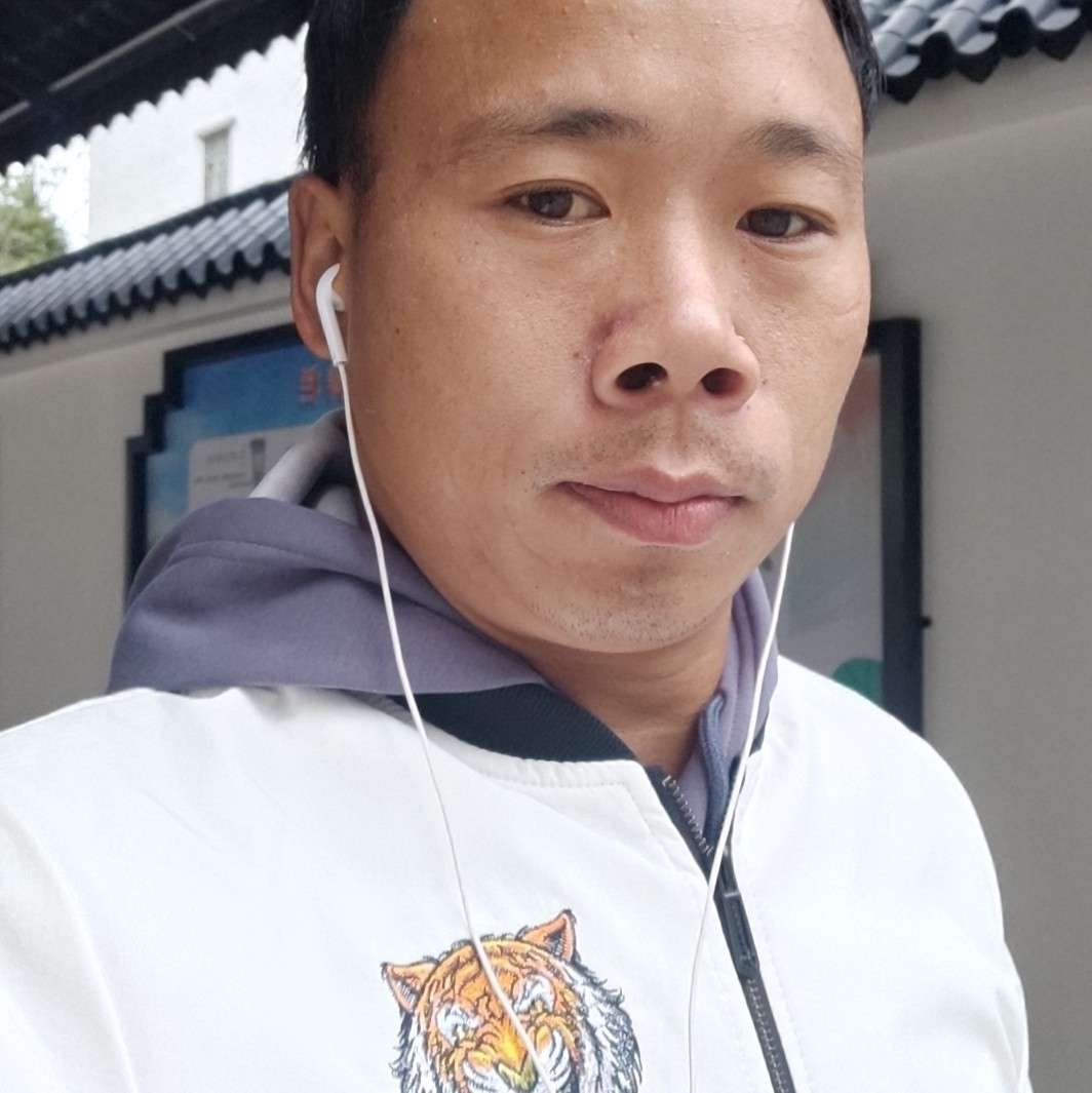 荼蘼向无辜的照片
