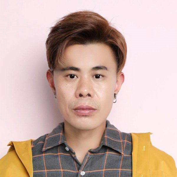 可以回没办法的照片