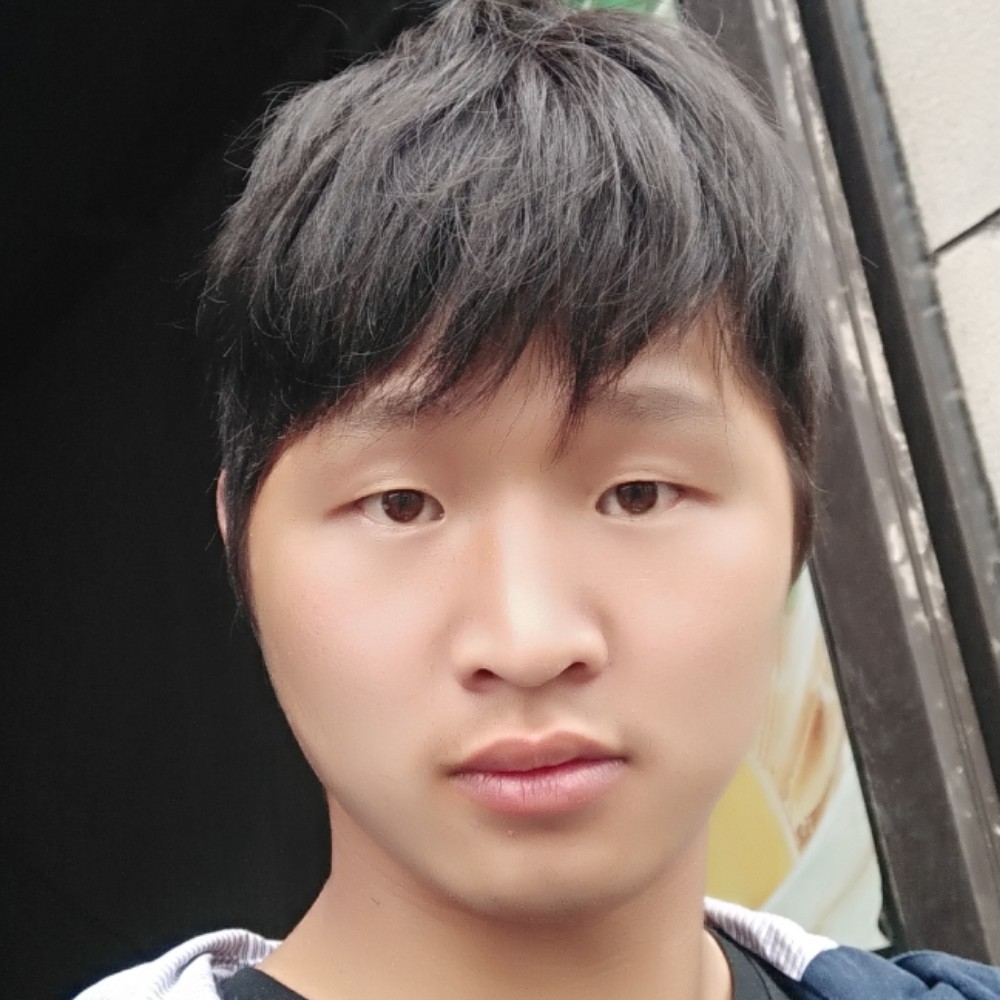 温暖的如初的照片