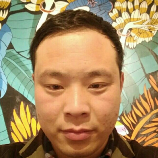 潇洒过客人的照片