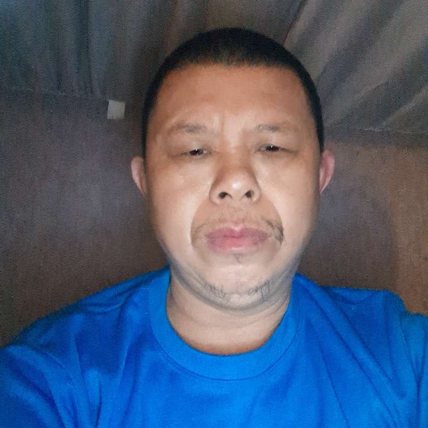 黎享矿的照片