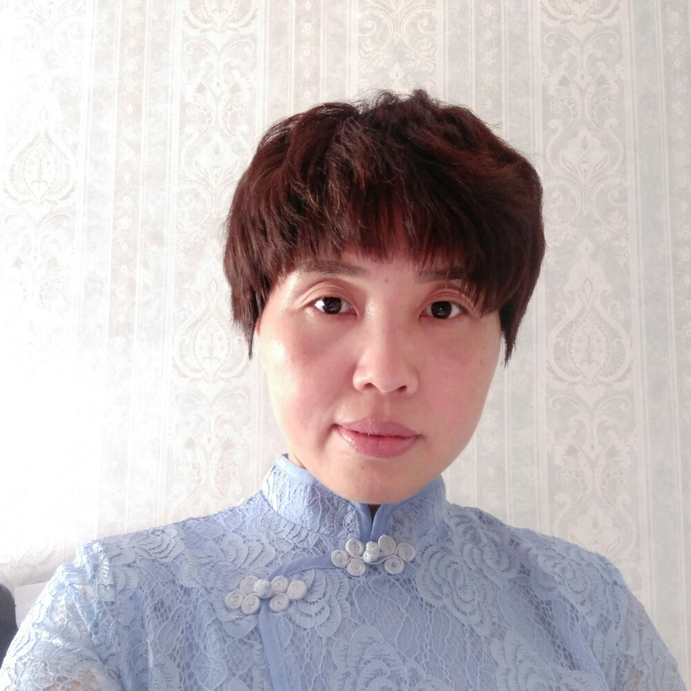 无悔人生心有你的照片