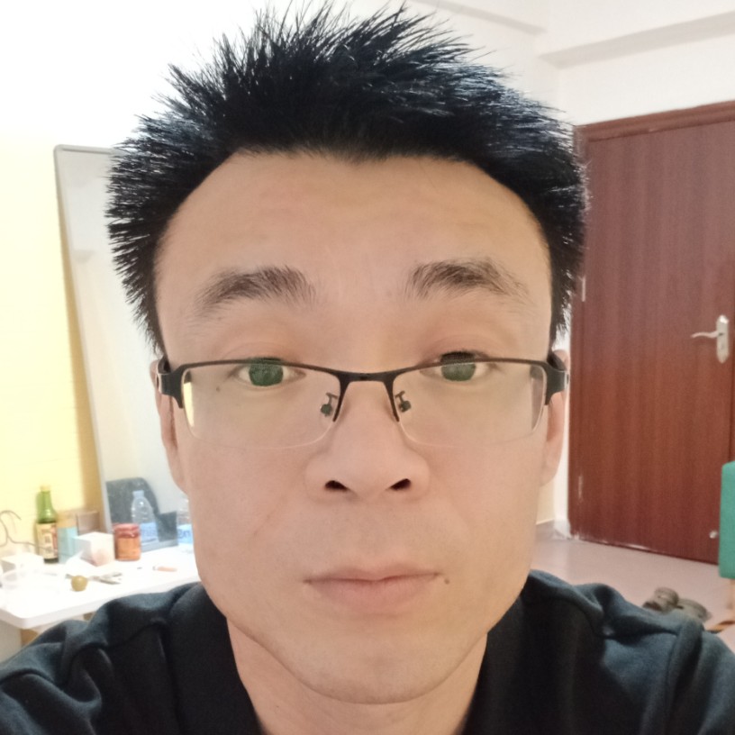 盼来生的照片