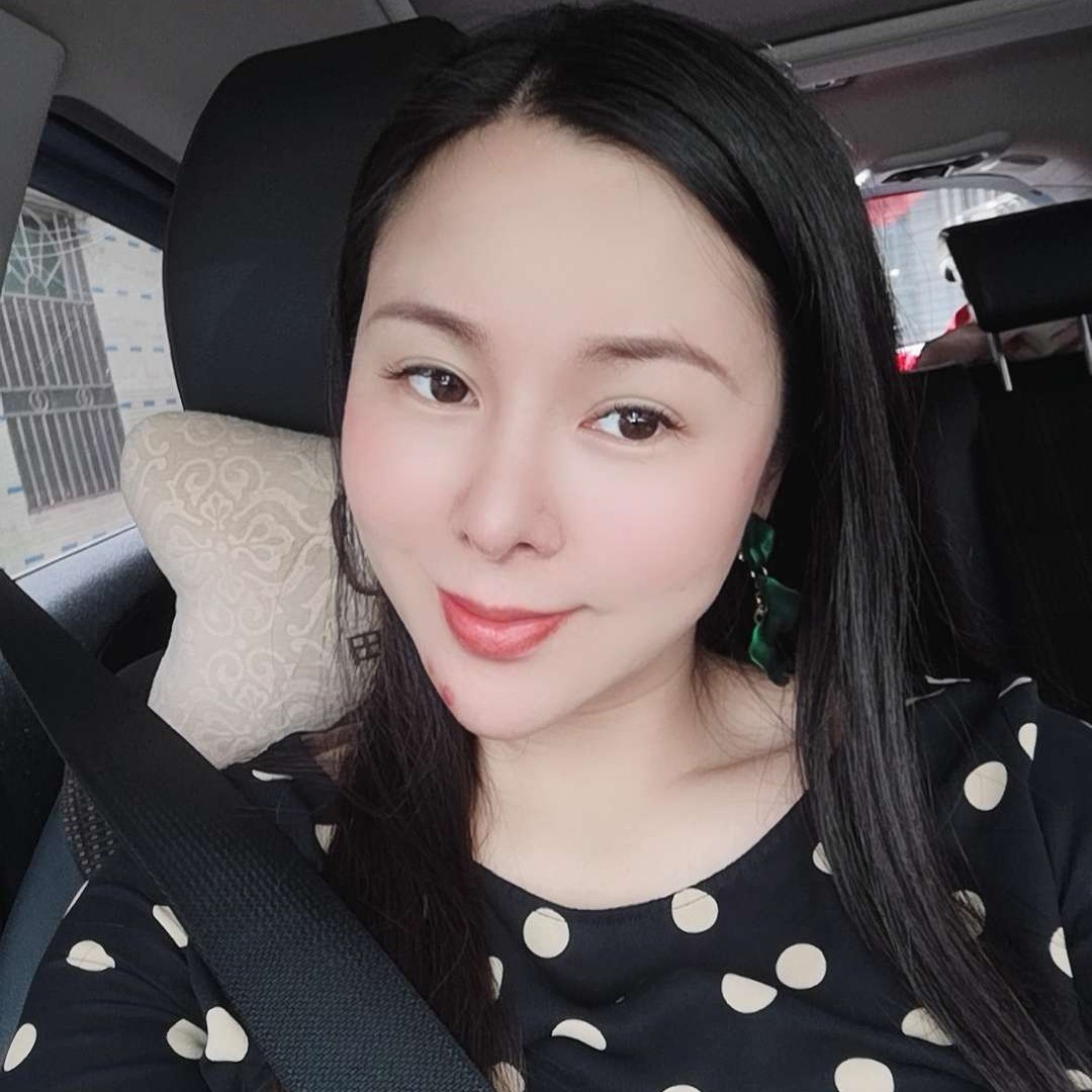 APPLE MS的照片