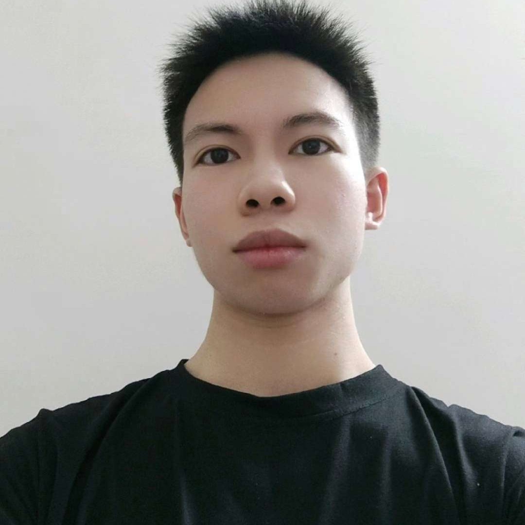 的照片