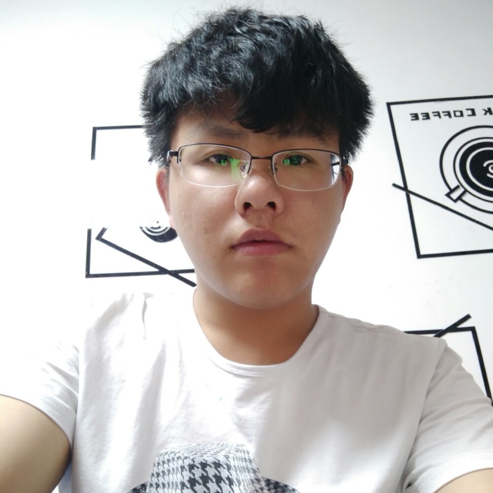 立花雷藏的照片