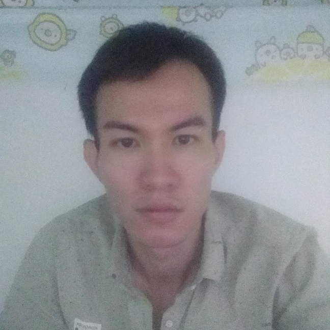 顾。言的照片