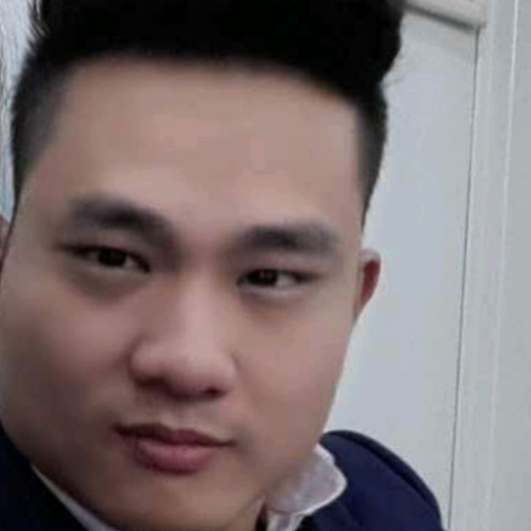 懂文艺青年的照片