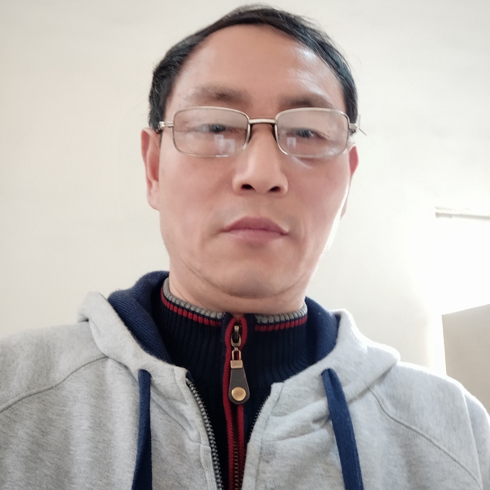 吳工的照片