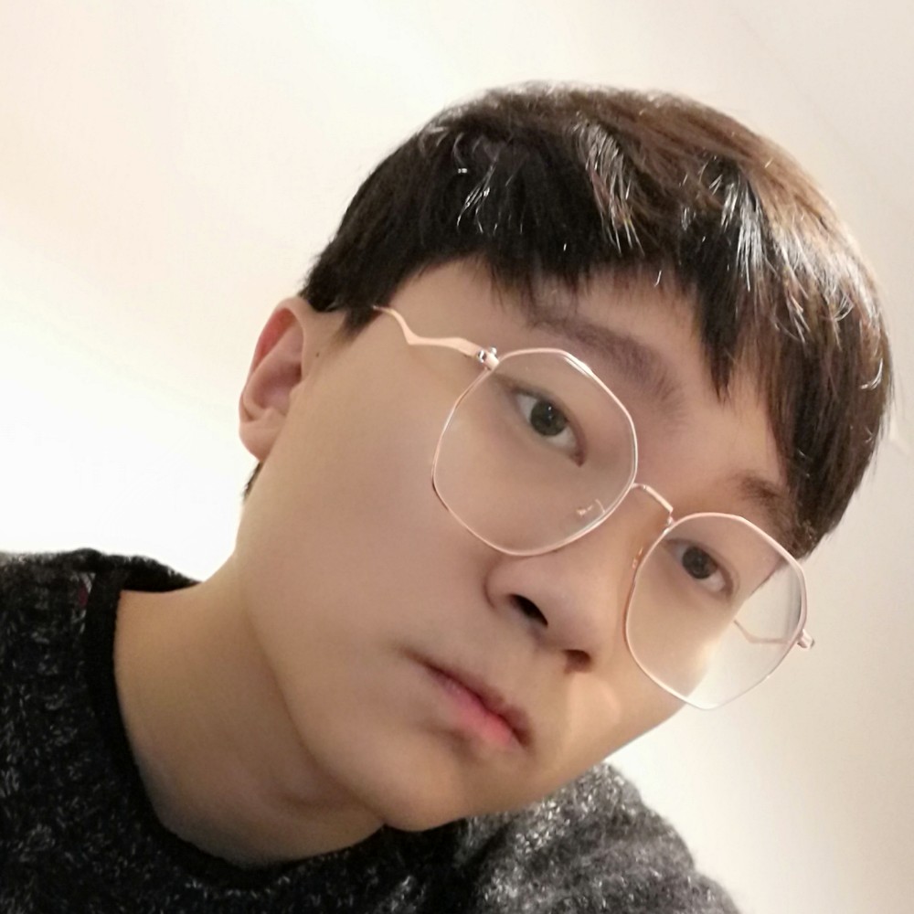 对酒当鸽的照片
