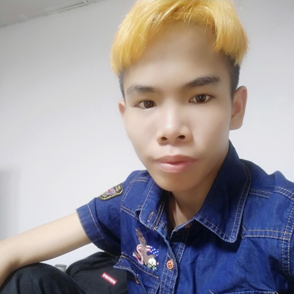 虐心A skyg的照片
