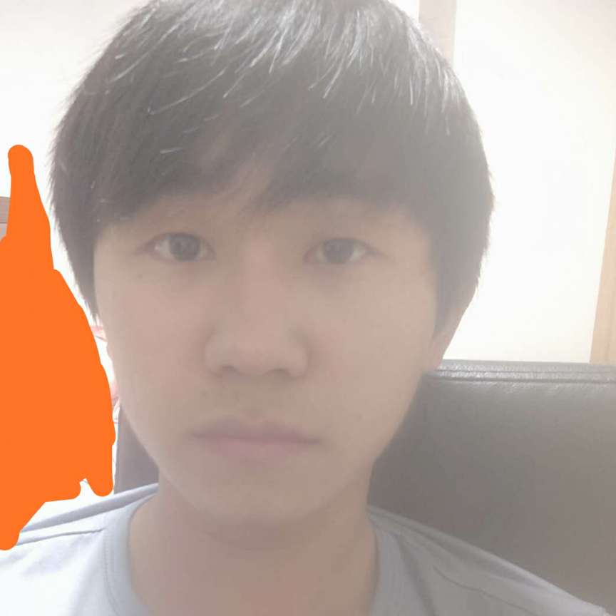 卢瑟的照片