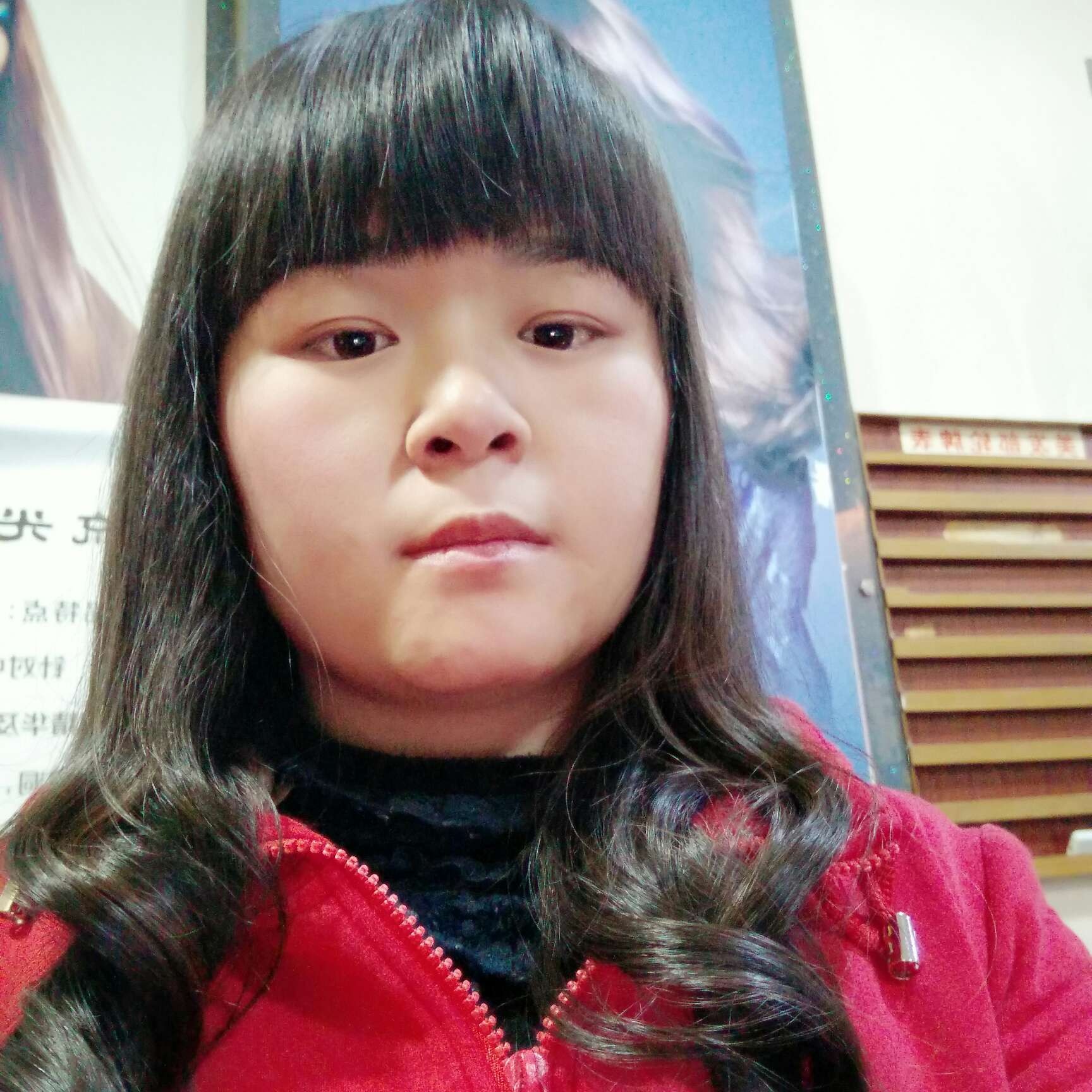 会员588458057的照片