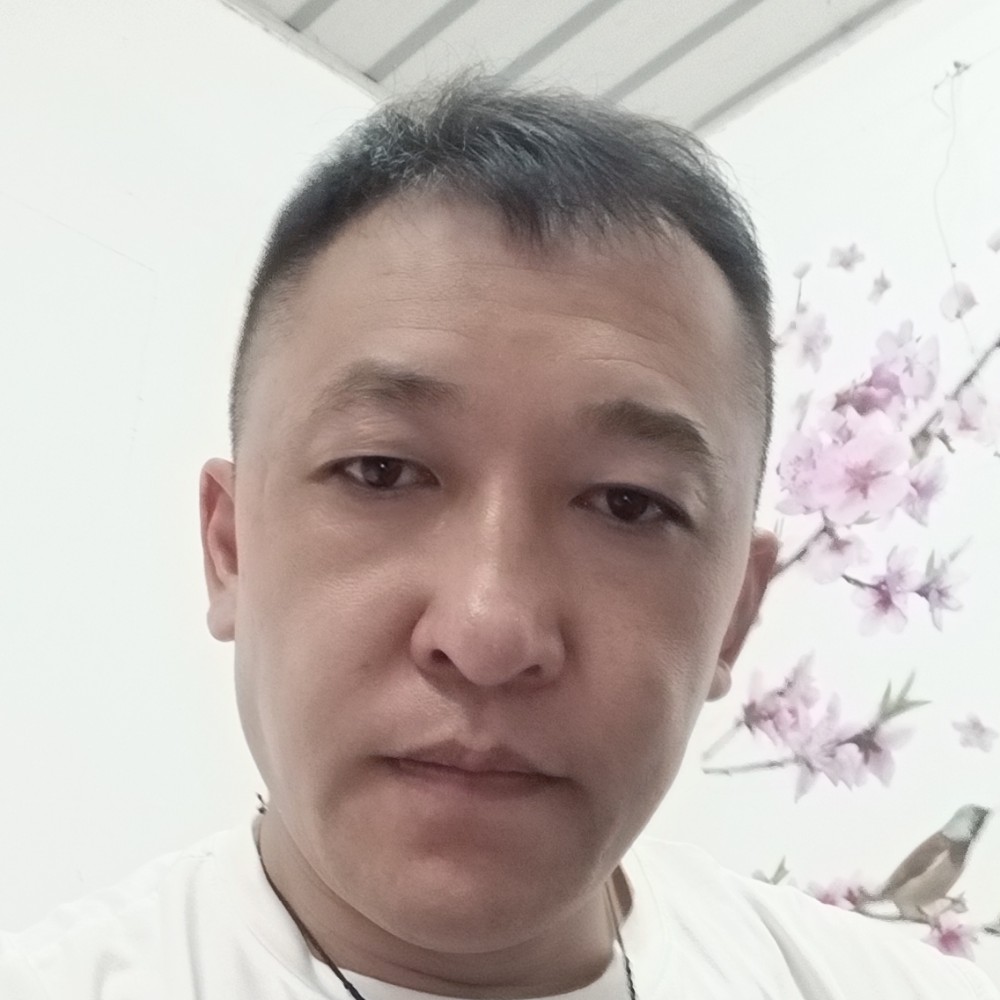 龙猫邂逅洁净的照片