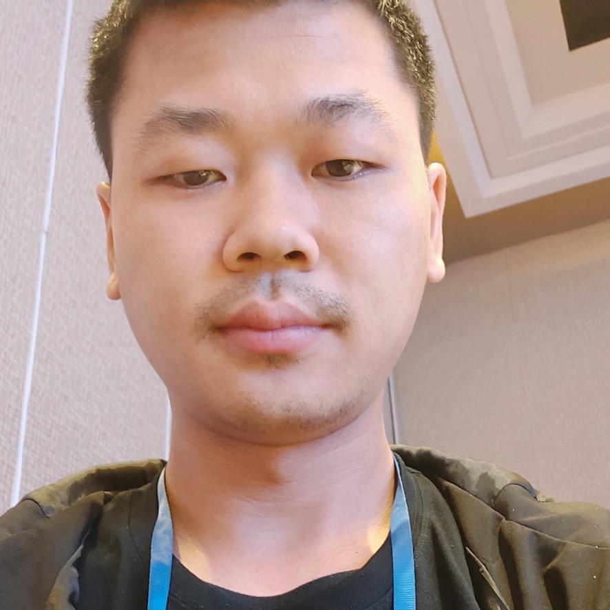 对象你在吗的照片