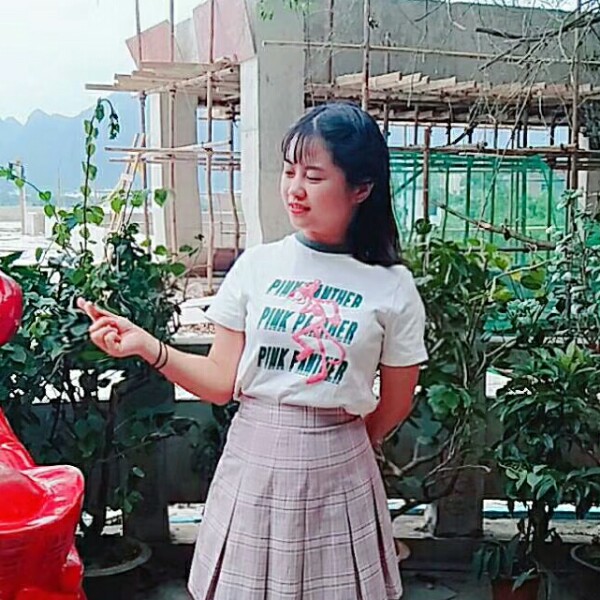 谁西牛的照片